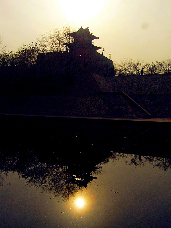 R0010452_副本.jpg