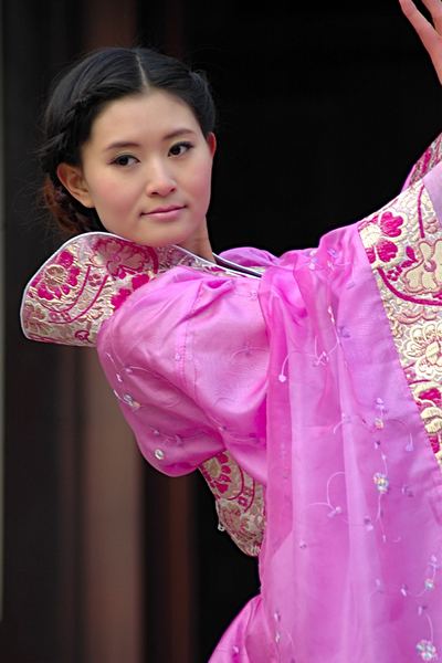 DSC_8699-0小.jpg