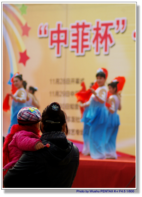 西市扫01.jpg