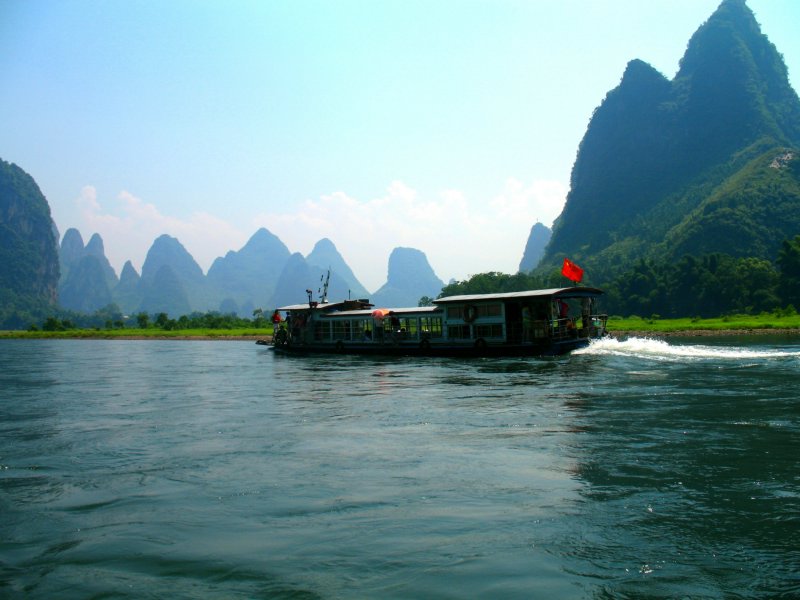 20080731_68f2d716b6eb03a7b8f0E6BMZfADtl49.jpg