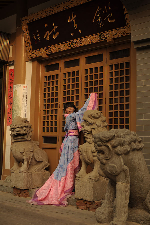 2012.12.2 09316.jpg