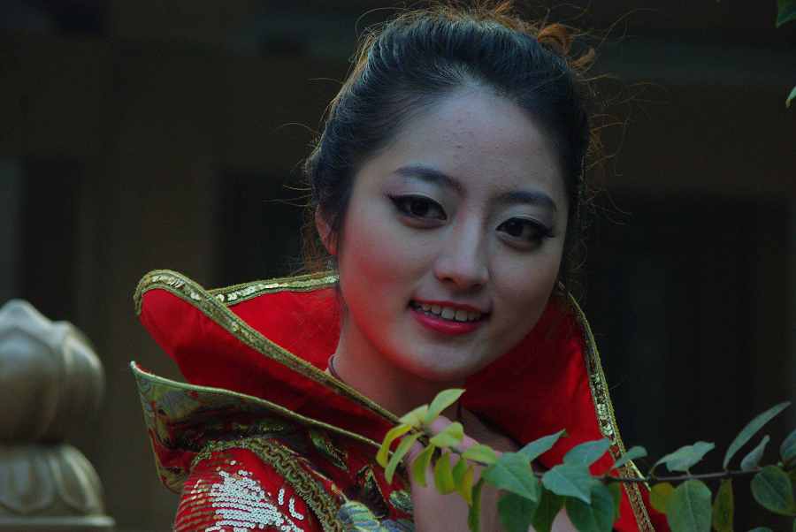 IMGP0147.JPG