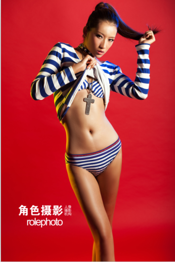 QQ截图20121206161521.png