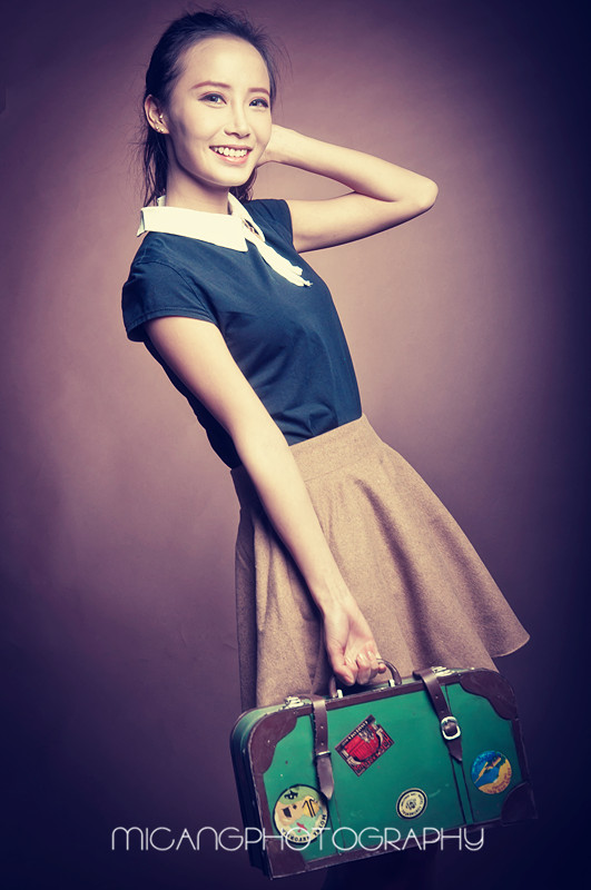 20121124-DSC_0036_副本.jpg