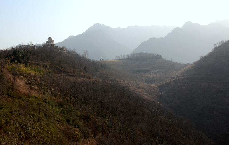 DSC_1657.jpg