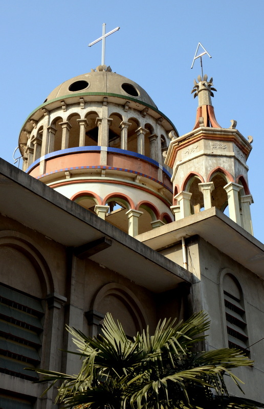 DSC_1680.jpg