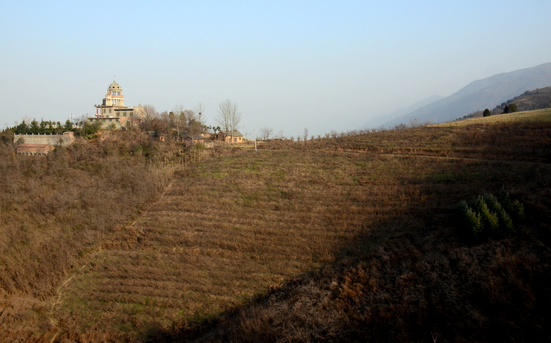 DSC_1703.jpg