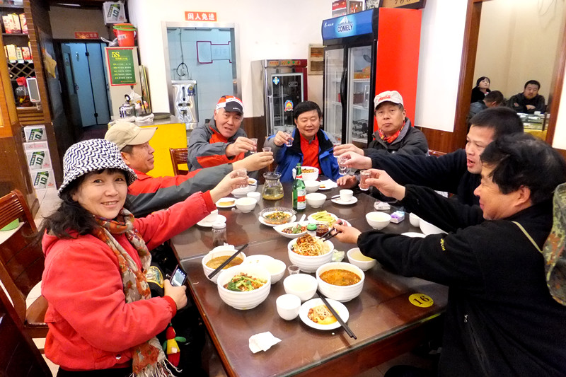 DSCF1612_副本.jpg