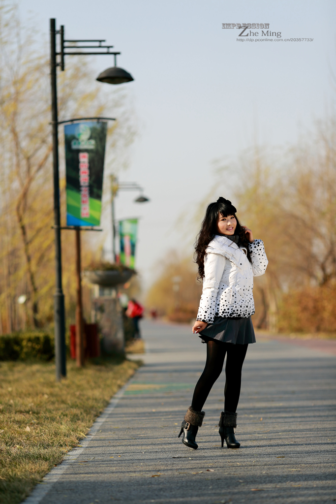 莹莹浐灞03.jpg