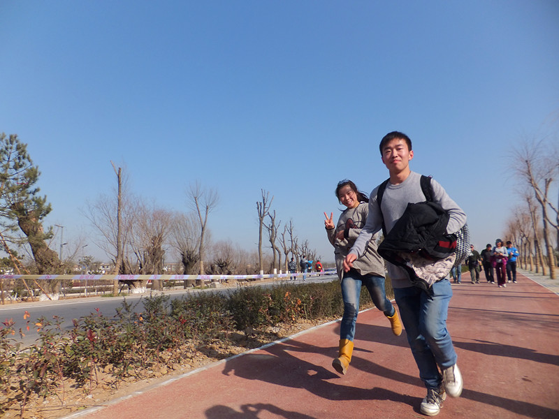 DSCF1451_副本.jpg