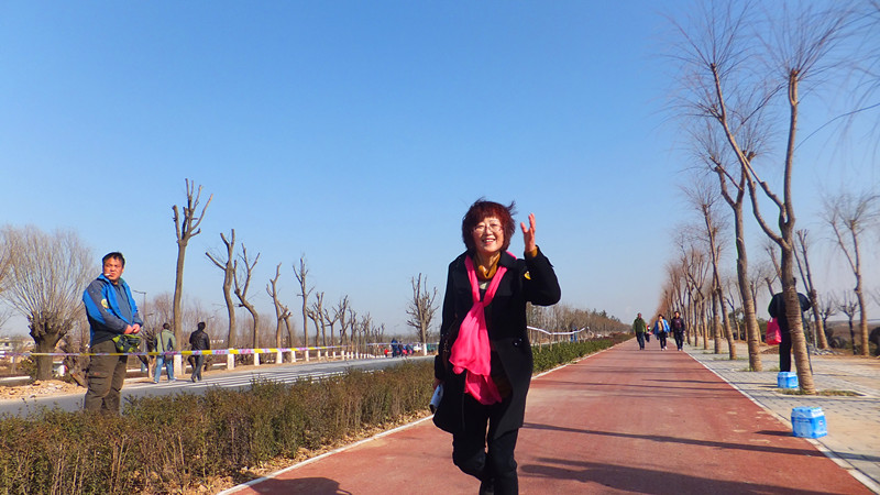 DSCF1505_副本.jpg
