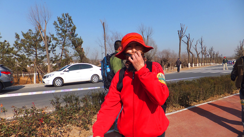 DSCF1512_副本.jpg