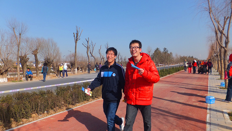DSCF1516_副本.jpg