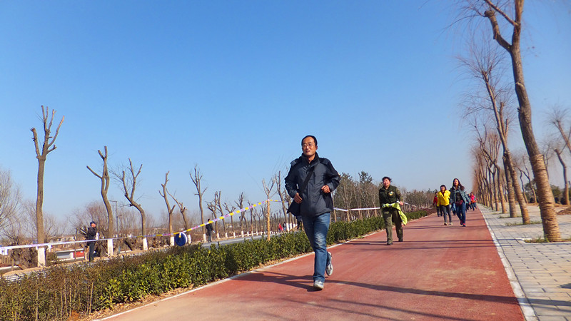DSCF1525_副本.jpg