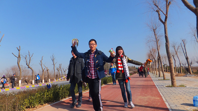 DSCF1531_副本.jpg