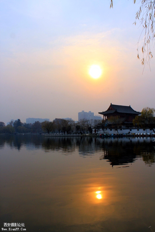 IMG_8969_副本.jpg