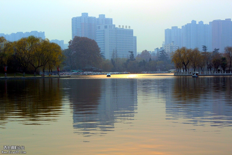 IMG_9008_副本.jpg