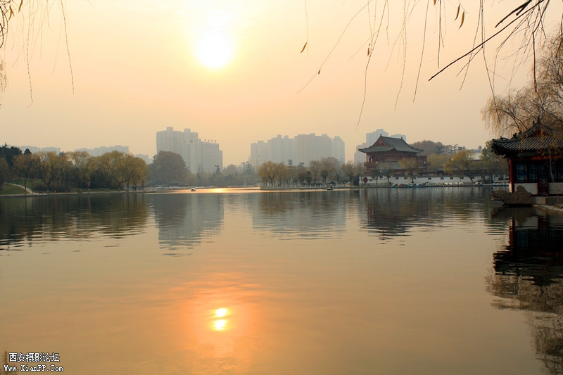 IMG_9009_副本.jpg
