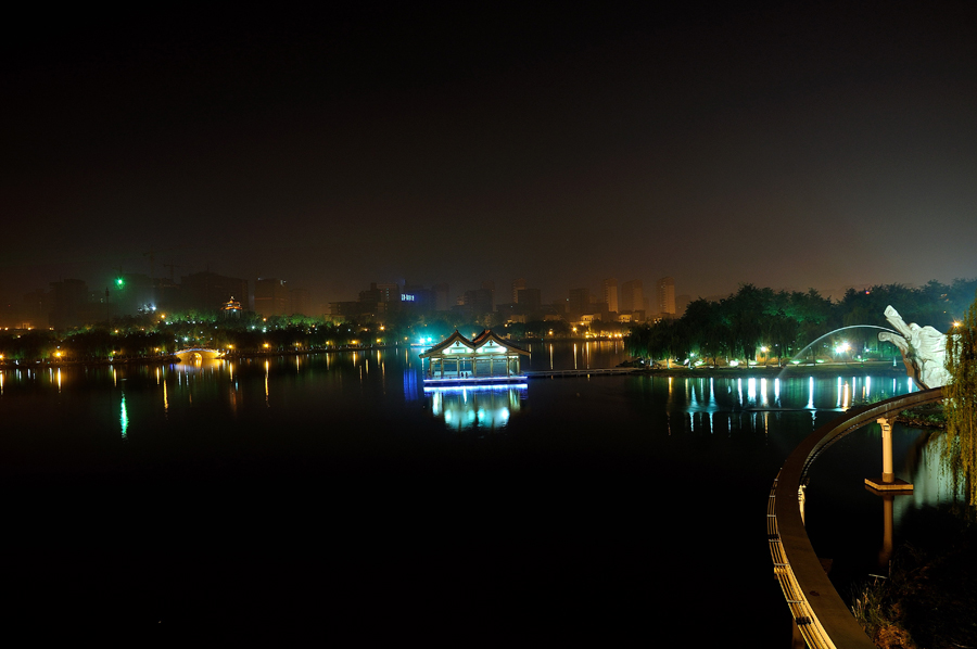 夜西安3900.jpg