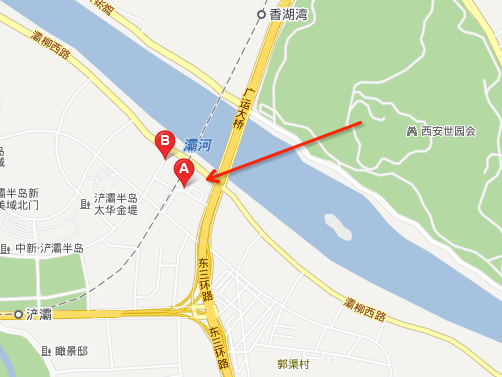 QQ20121211-1.png