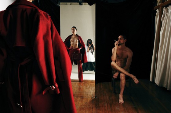 xuxz2i03-560x373.jpg xuxz2i03-560x373.jpg