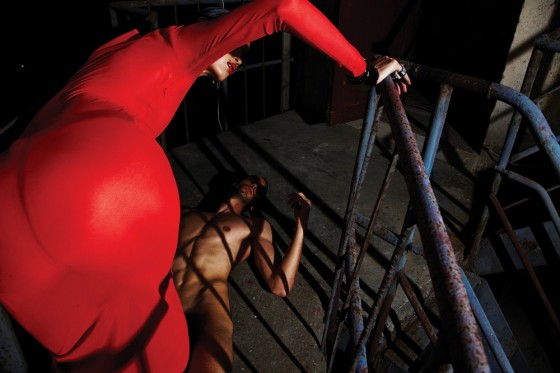 xuxz2i05-560x373.jpg xuxz2i05-560x373.jpg