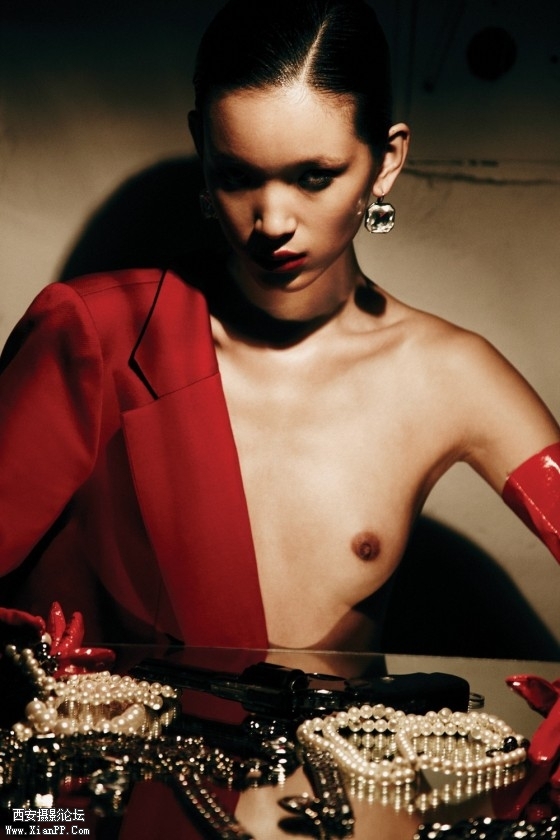 xuxz2i02-560x840.jpg xuxz2i02-560x840.jpg