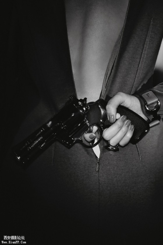 xuxz2i01-560x840.jpg xuxz2i01-560x840.jpg