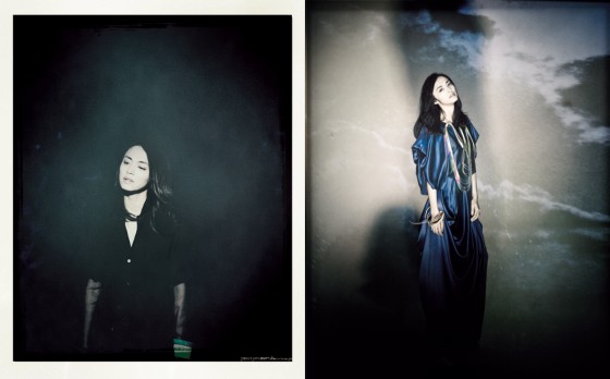 0910-560x348.jpg 0910-560x348.jpg