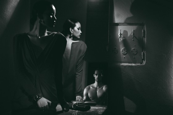 C-0346-560x373.jpg C-0346-560x373.jpg