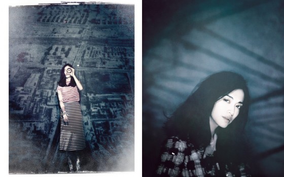 xuxz2i06-560x348.jpg xuxz2i06-560x348.jpg