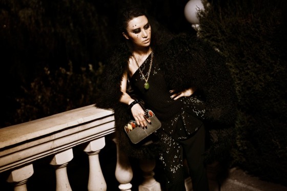 ay003-560x373.jpg ay003-560x373.jpg