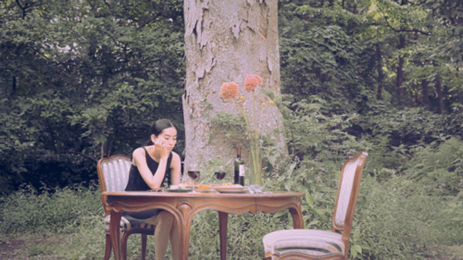 tumblr02.gif