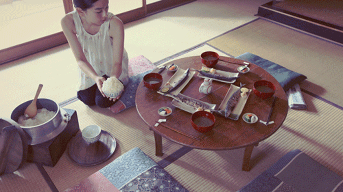 tumblr05.gif