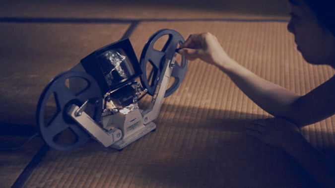 tumblr07.gif