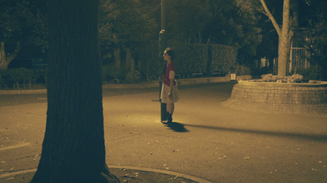 tumblr11.gif