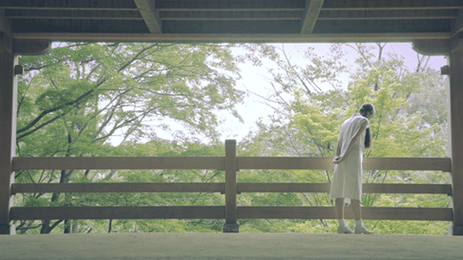 tumblr16.gif