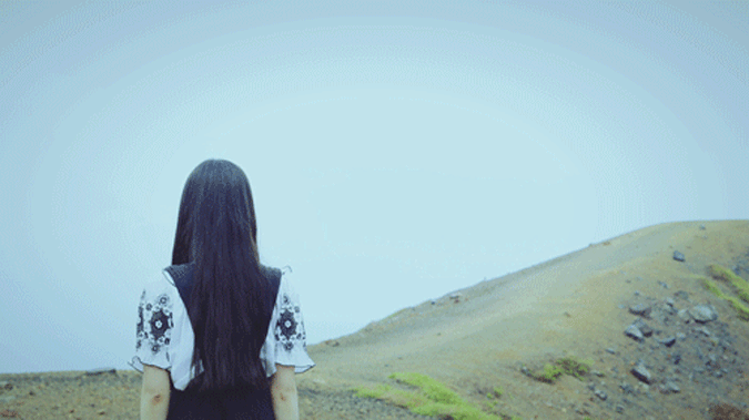 tumblr23.gif