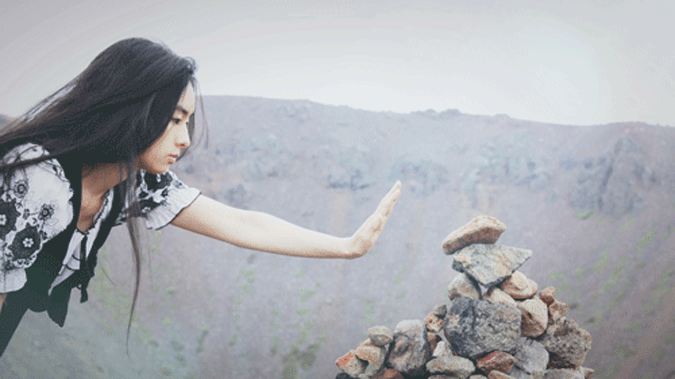 tumblr24.gif