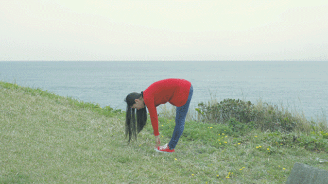 tumblr28.gif