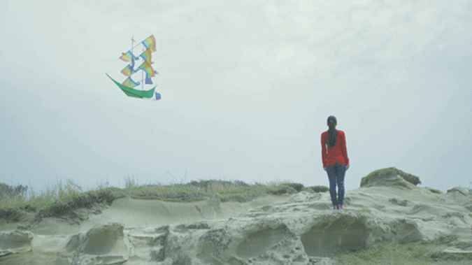 tumblr29.gif