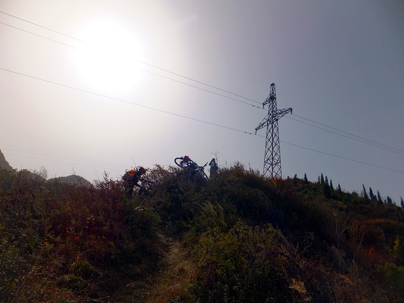 DSCF8962_副本 - 复制.jpg