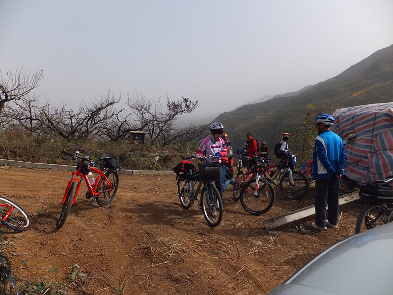 DSCF8811_副本 - 复制.jpg