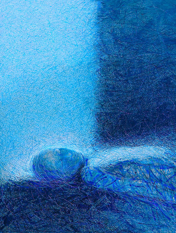 L1024845.jpg