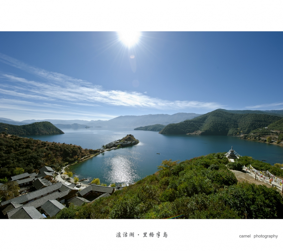 DSC_1226副本.jpg
