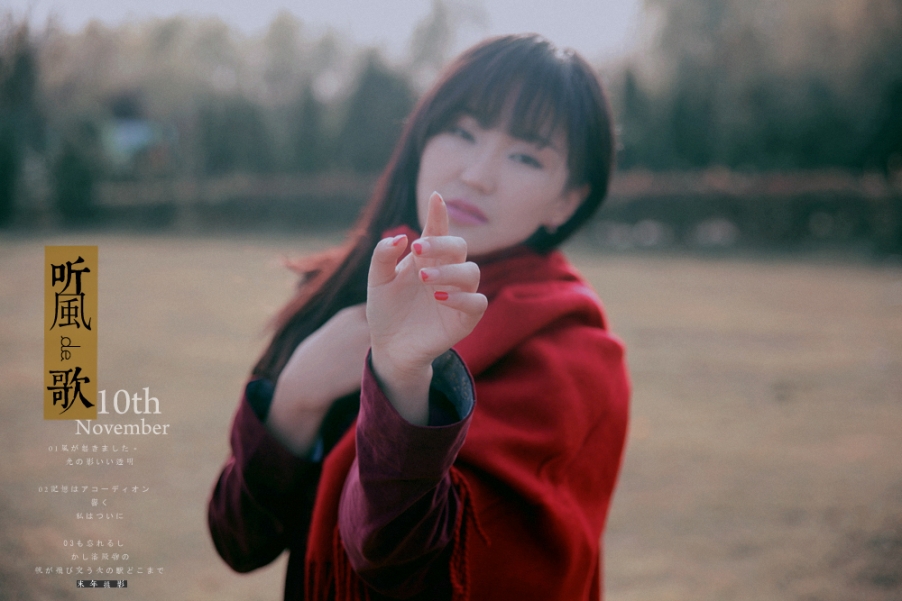 IMG_6571小图 副本.jpg