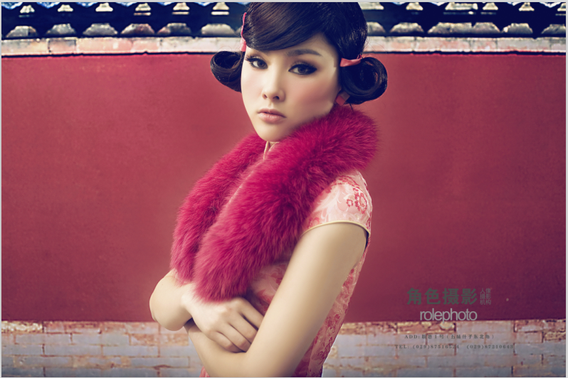 QQ截图20121215162620.png