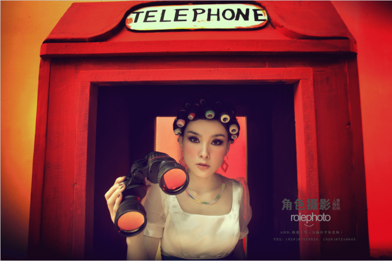 QQ截图20121215162642.png