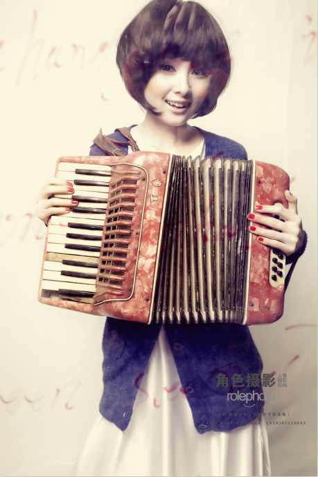 QQ截图20121215162728.png