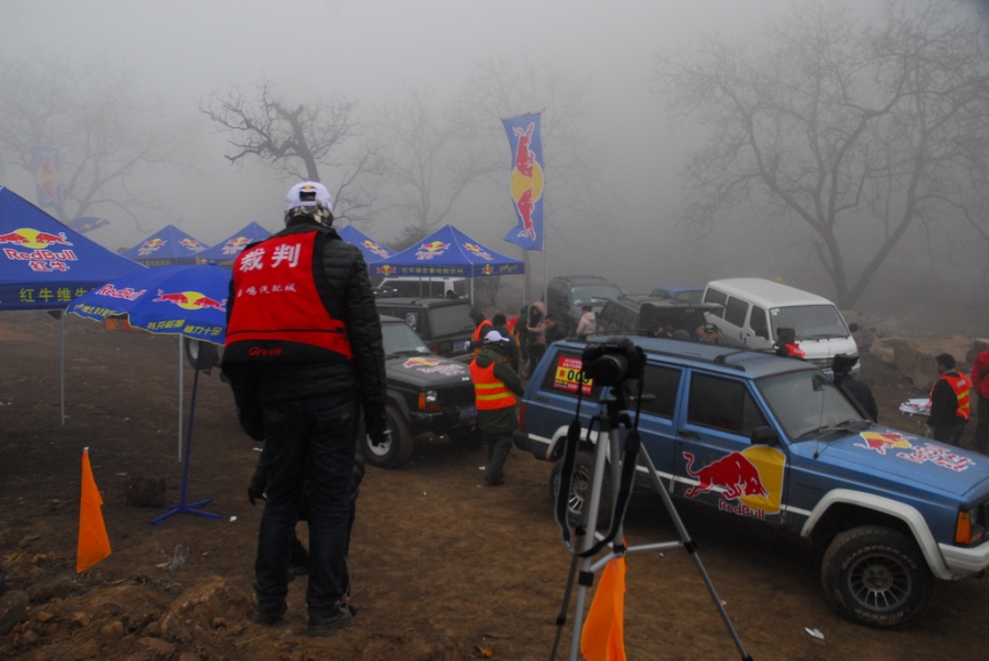 DSC_2133.jpg